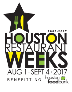 HRW-2017-LOGO-PNG-750X933