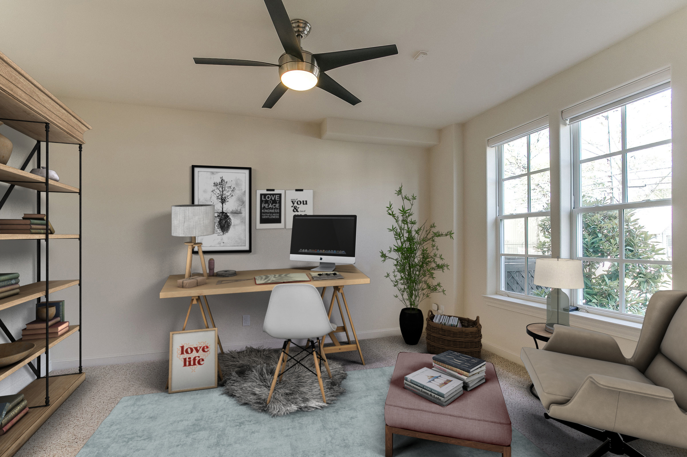 2010 beall7StudyAfter