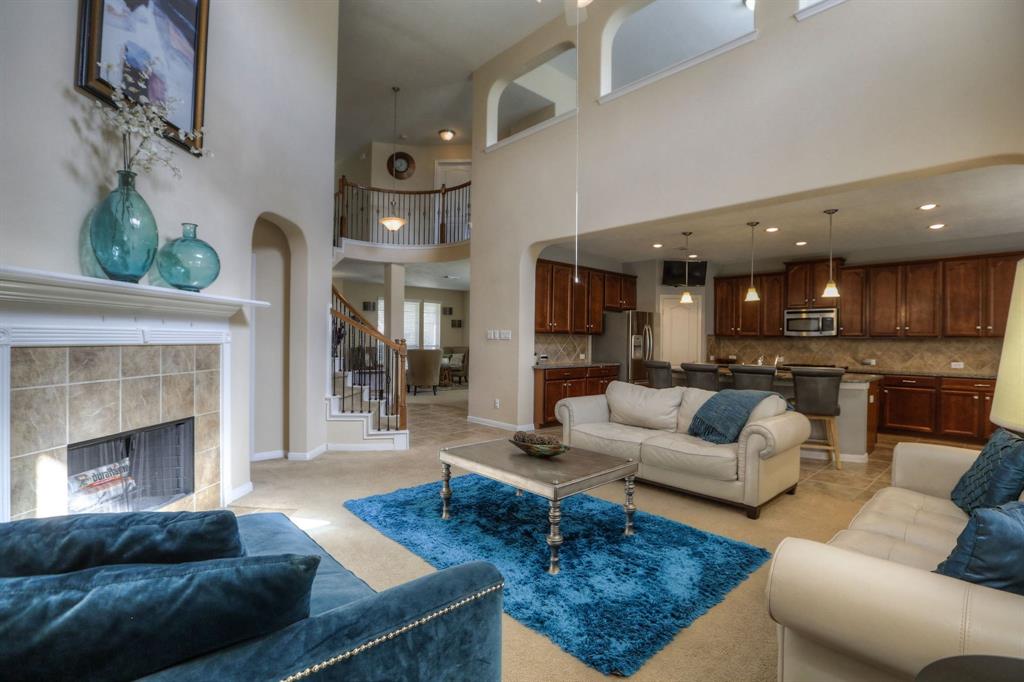 9410 Beryl Lake Drive