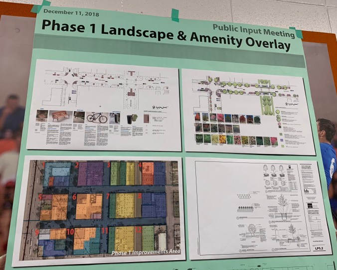 EaDo Houston Realtor Katie Day